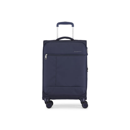 Amsterdam Carry-On