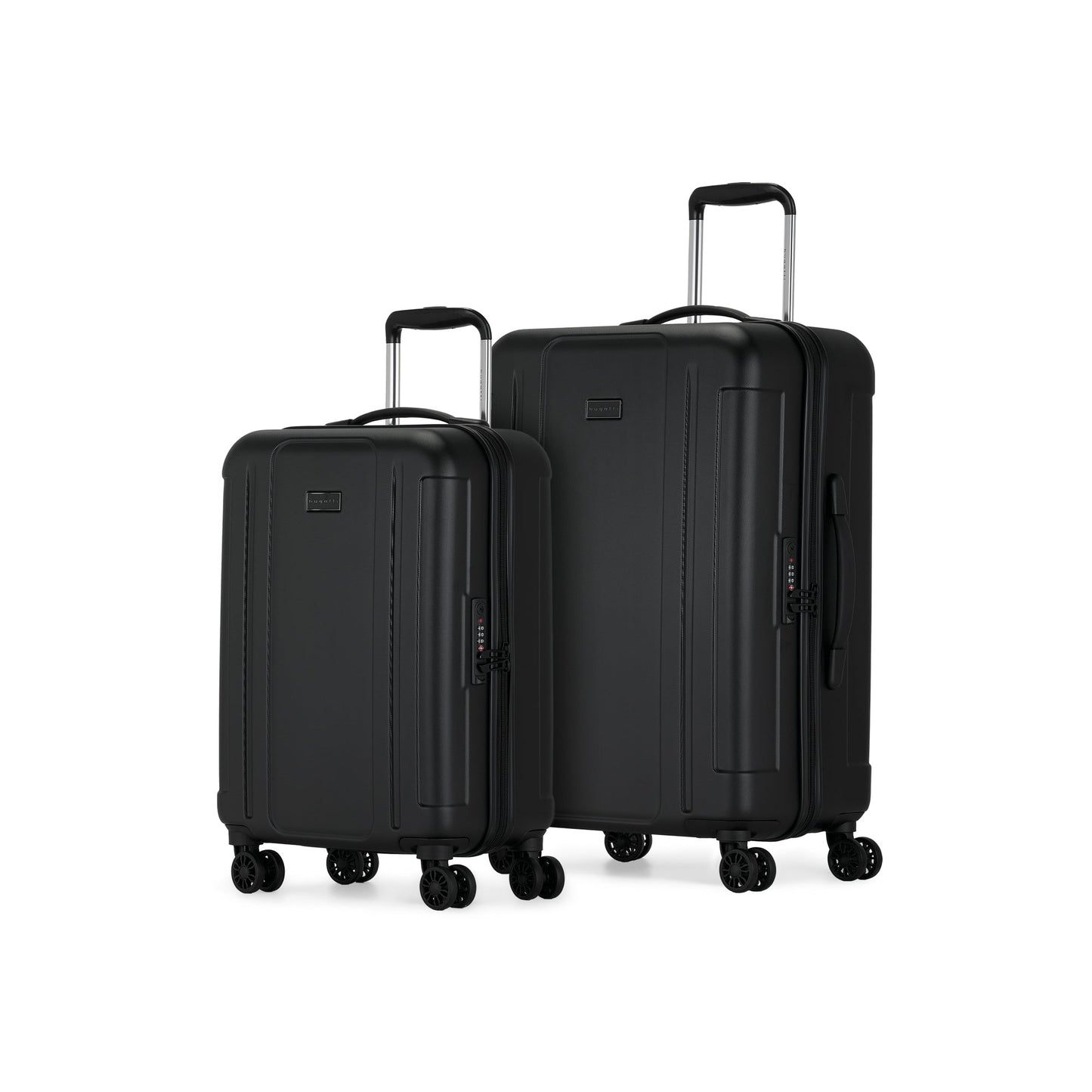 Athens 2 Piece Set