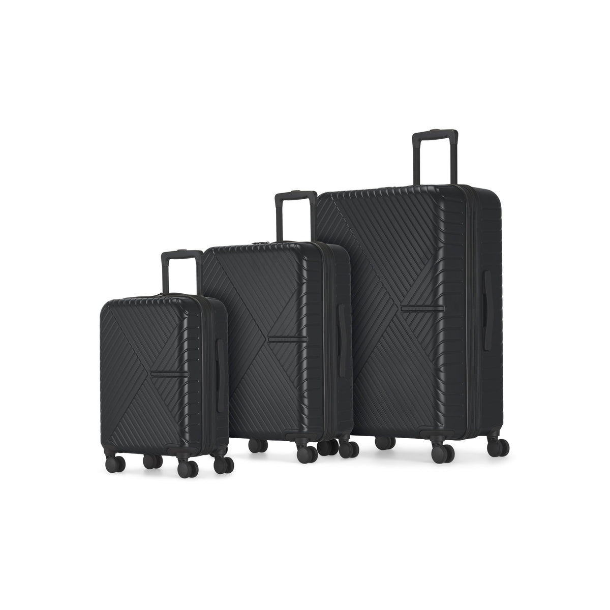 Berlin 3 Piece Set-5