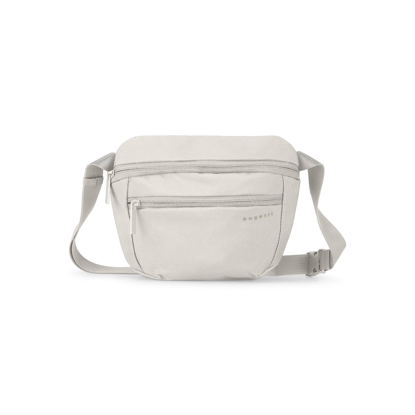 Downtown Essentials Waistpack