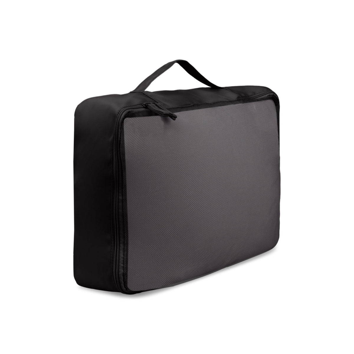 3 Piece Set Packing Cube