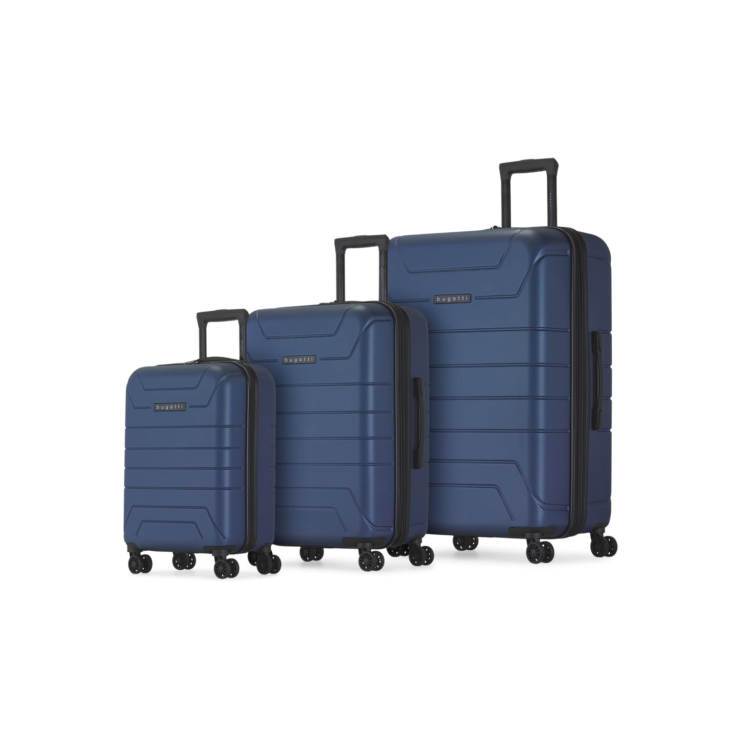 Osaka 3 Piece Set