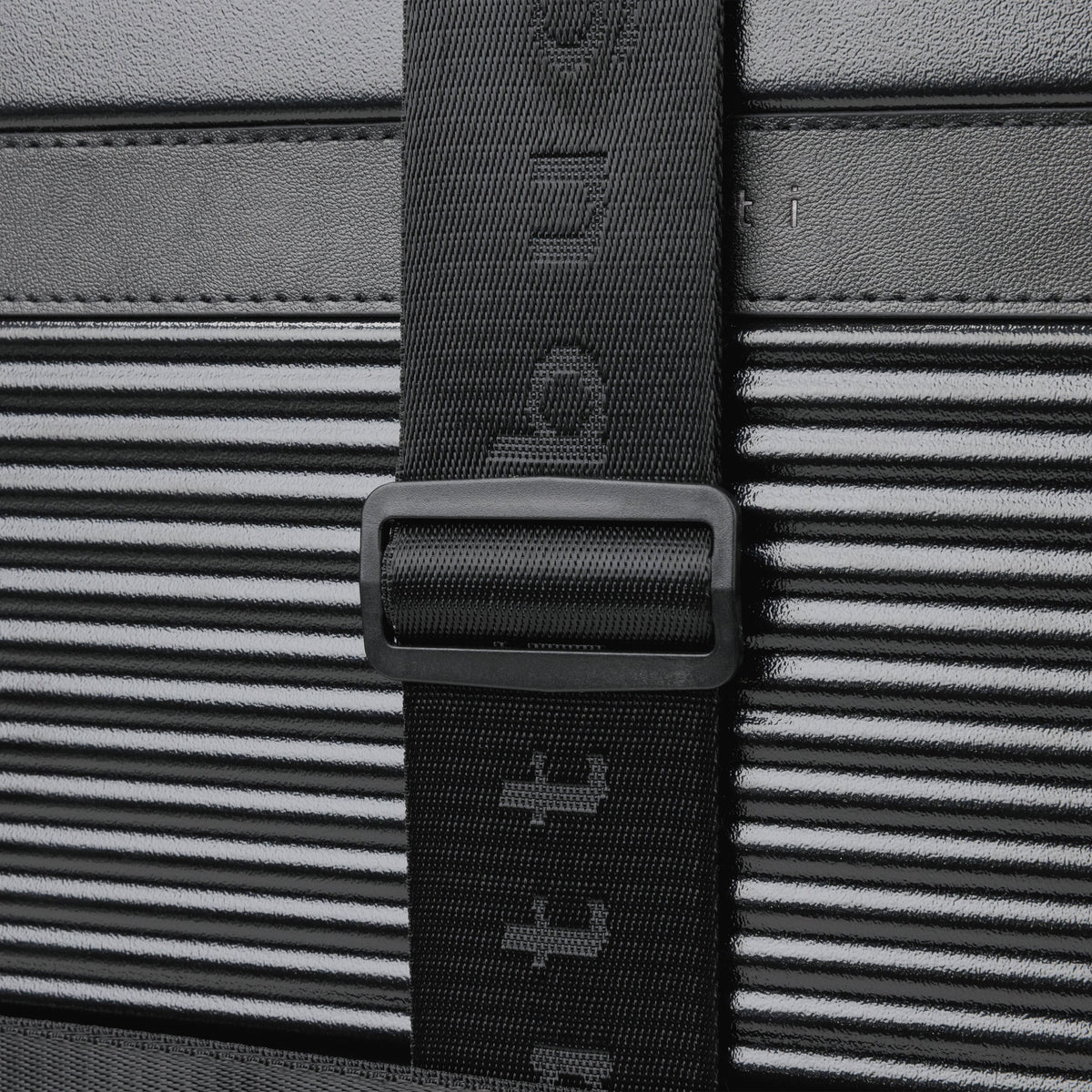 Luggage Strap