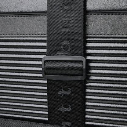Luggage Strap
