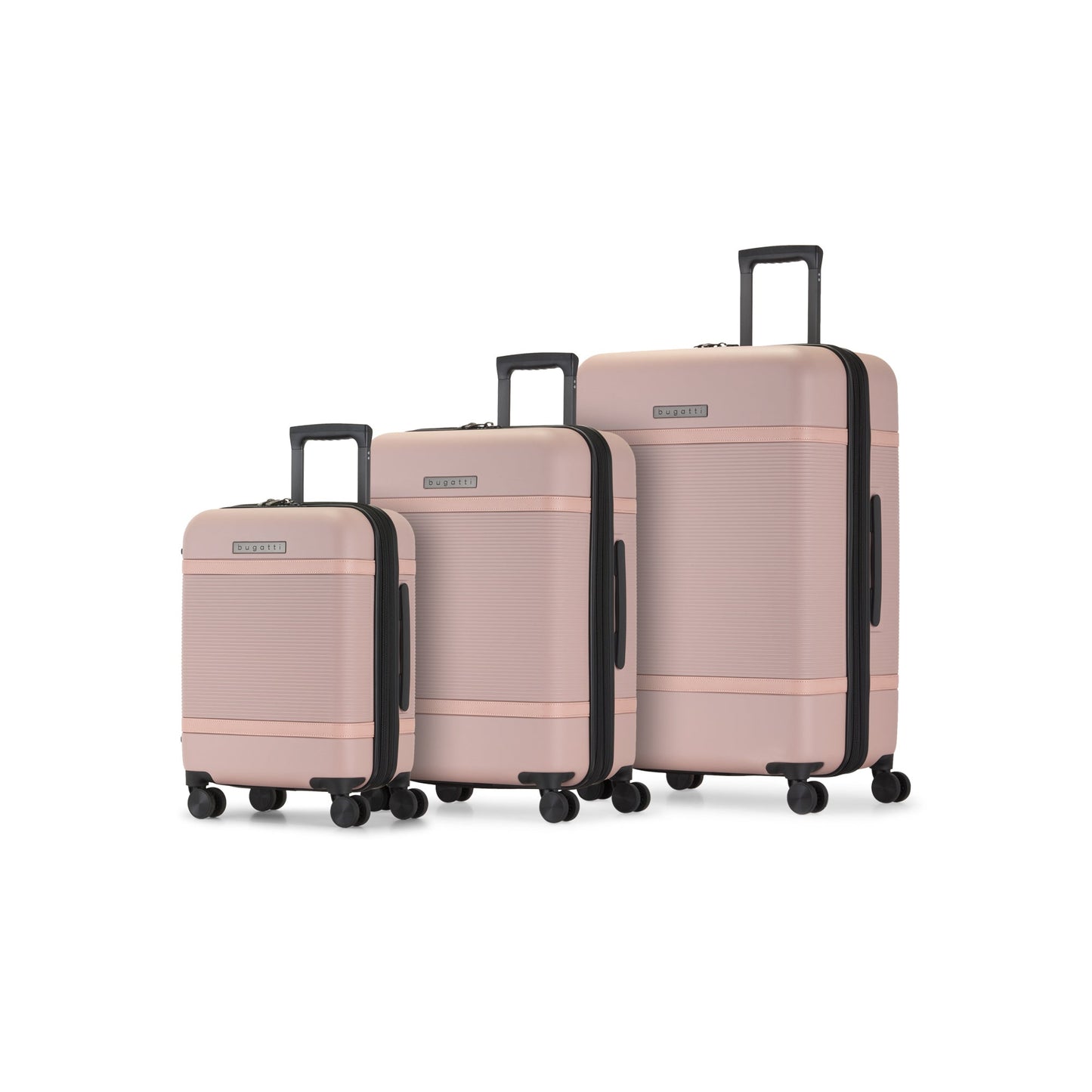 Wellington 3 Piece Set