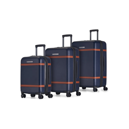 Wellington 3 Piece Set