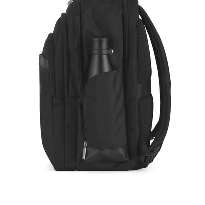 Gregory Backpack-2