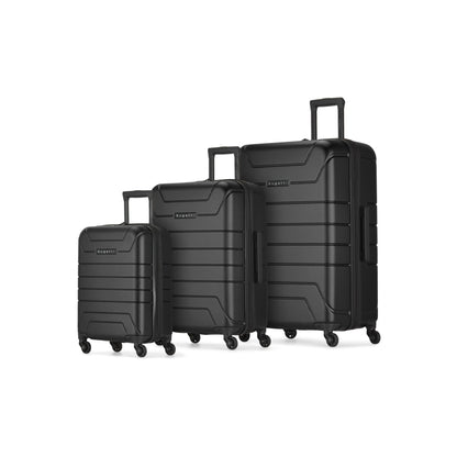 Osaka 3 Piece Set