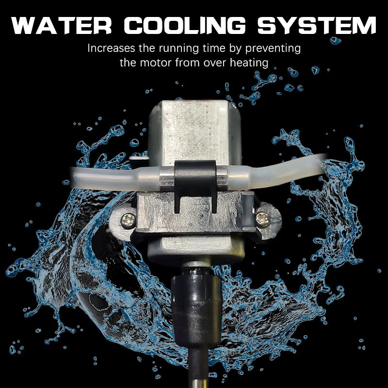 V 30 High Quality 2.4G RTR USB Cable Waterproof Plastic High Speed Play in Pool Christmas Gift for Kid Rc Boat