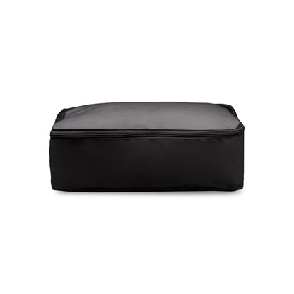 3 Piece Set Packing Cube