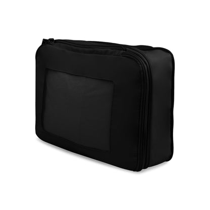 Packing Cubes