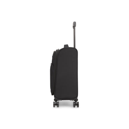 Havana Soft Luggage Set