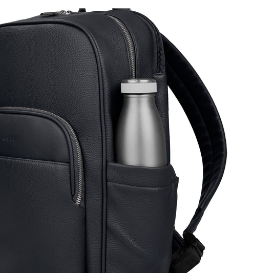 Wellington Backpack