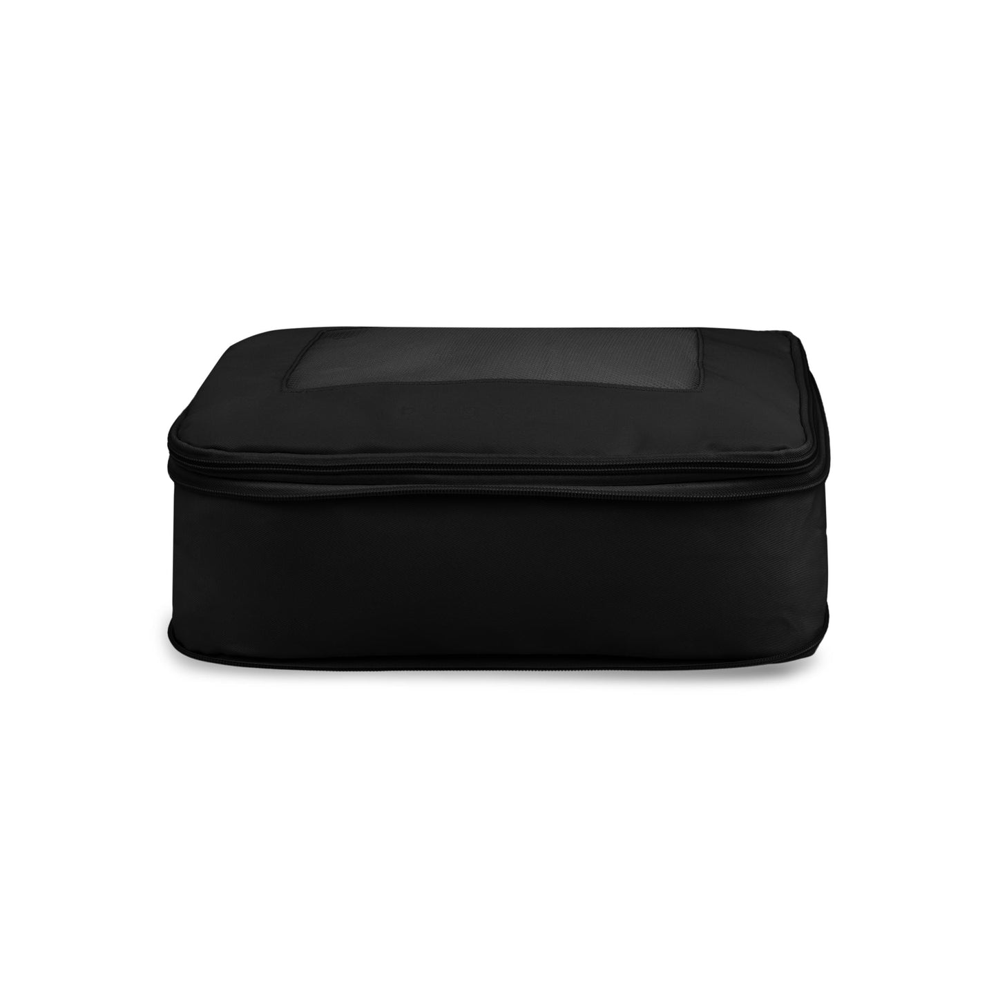 Packing Cubes