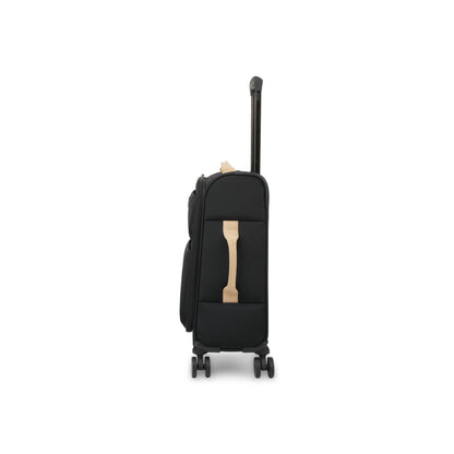 Sydney Luggage Set