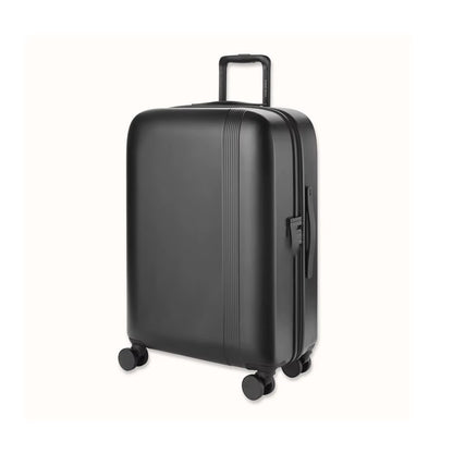 Luggage Business Travel Bag Luggage Big Capacity Carry-On Suitcase Factory Wholesale