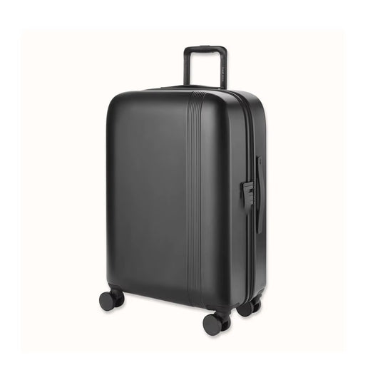 Luggage Business Travel Bag Luggage Big Capacity Carry-On Suitcase Factory Wholesale