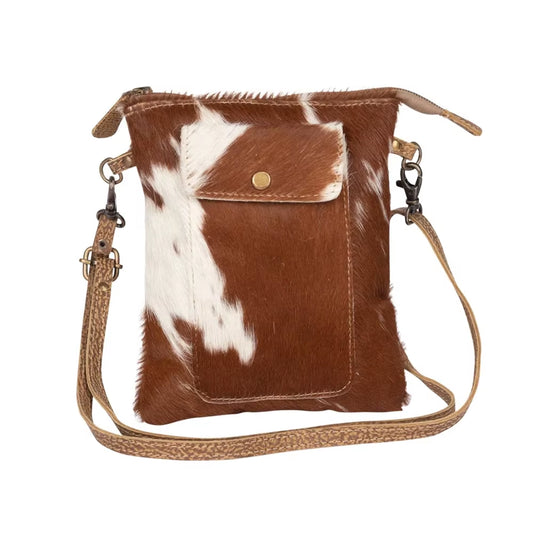 Best Quality Custom Design Adjustable Wide Straps Crossbody Bag Most Popular Product Leather Women Crossbody Bags