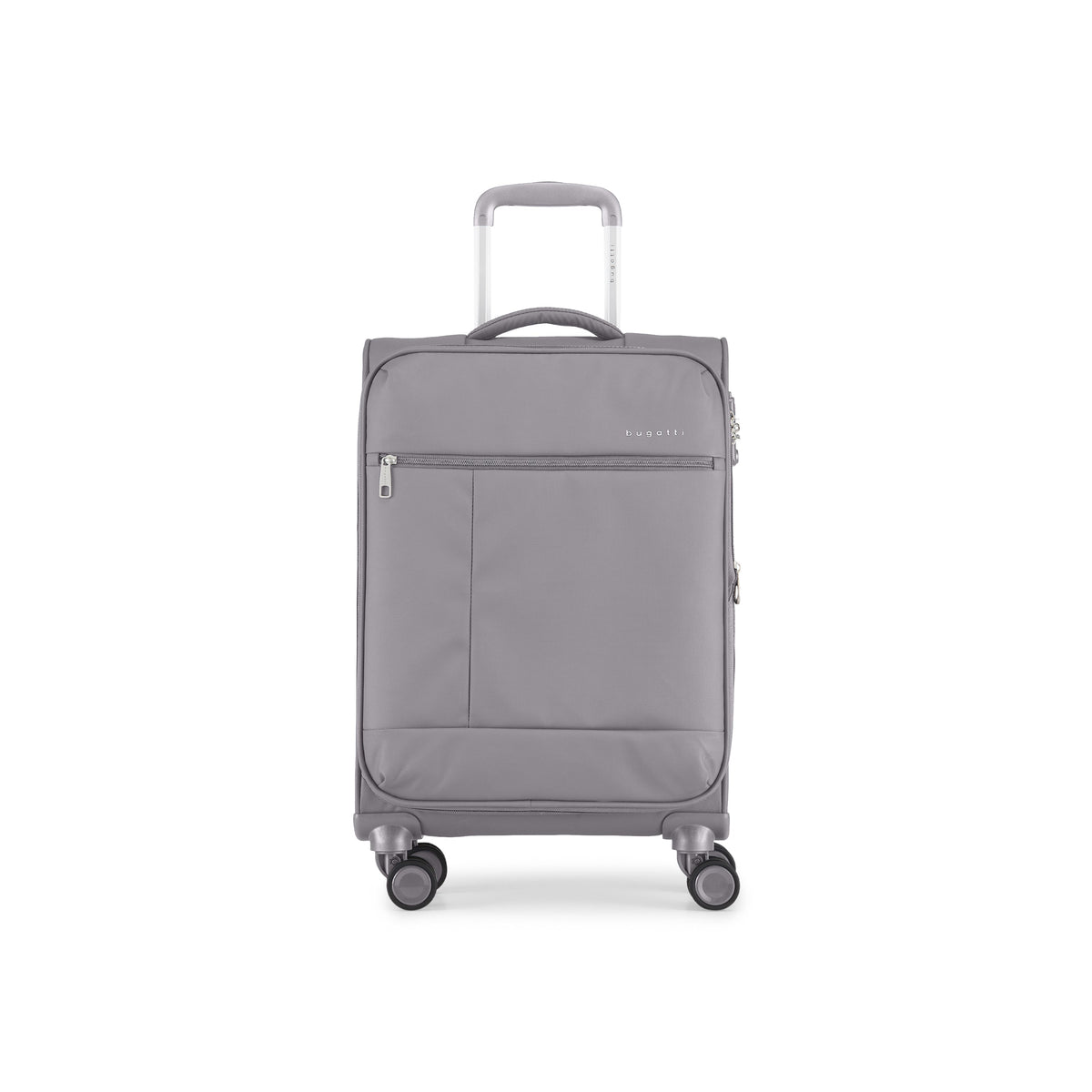 Amsterdam Carry-On