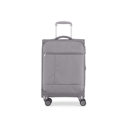 Amsterdam Carry-On