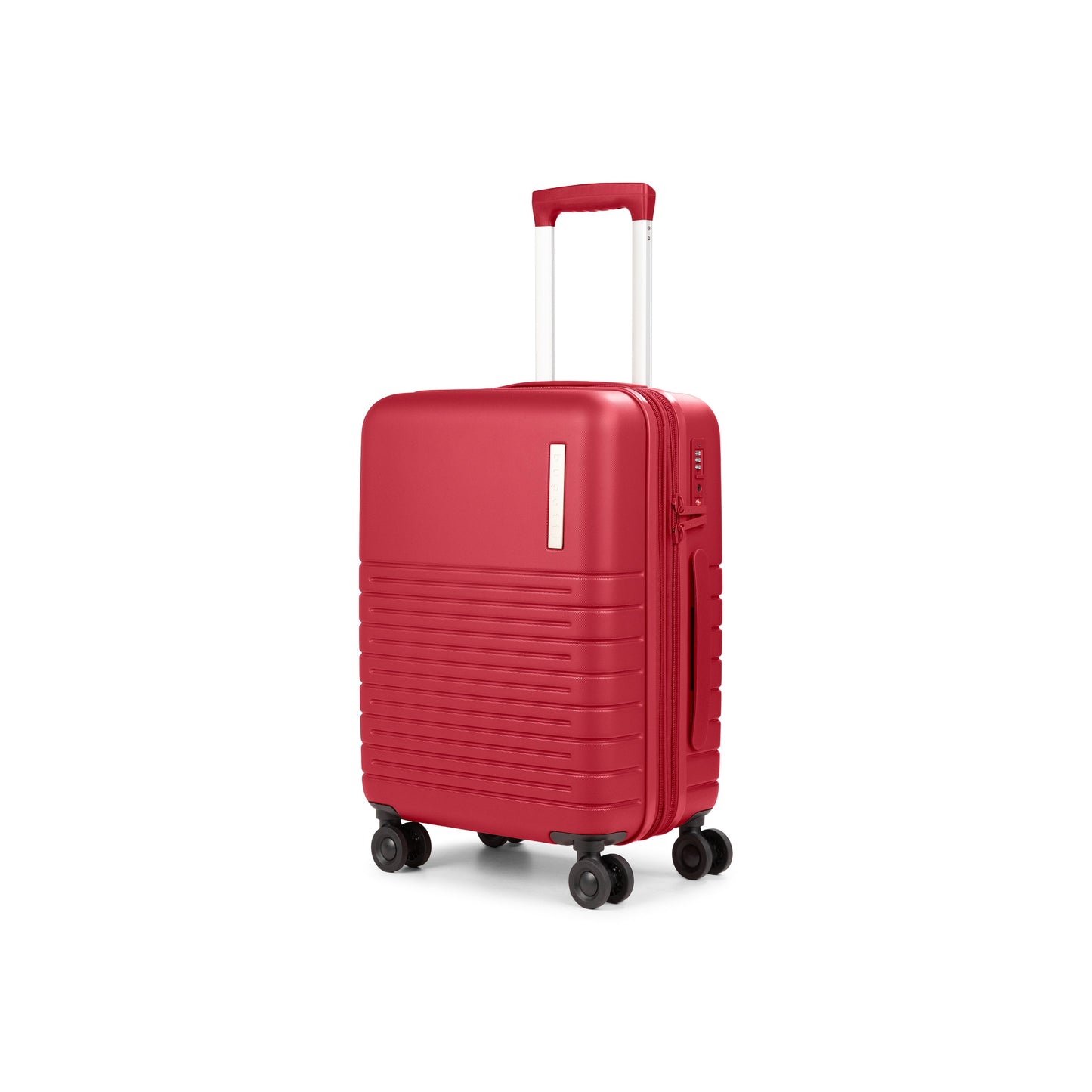 Birmingham Carry-On
