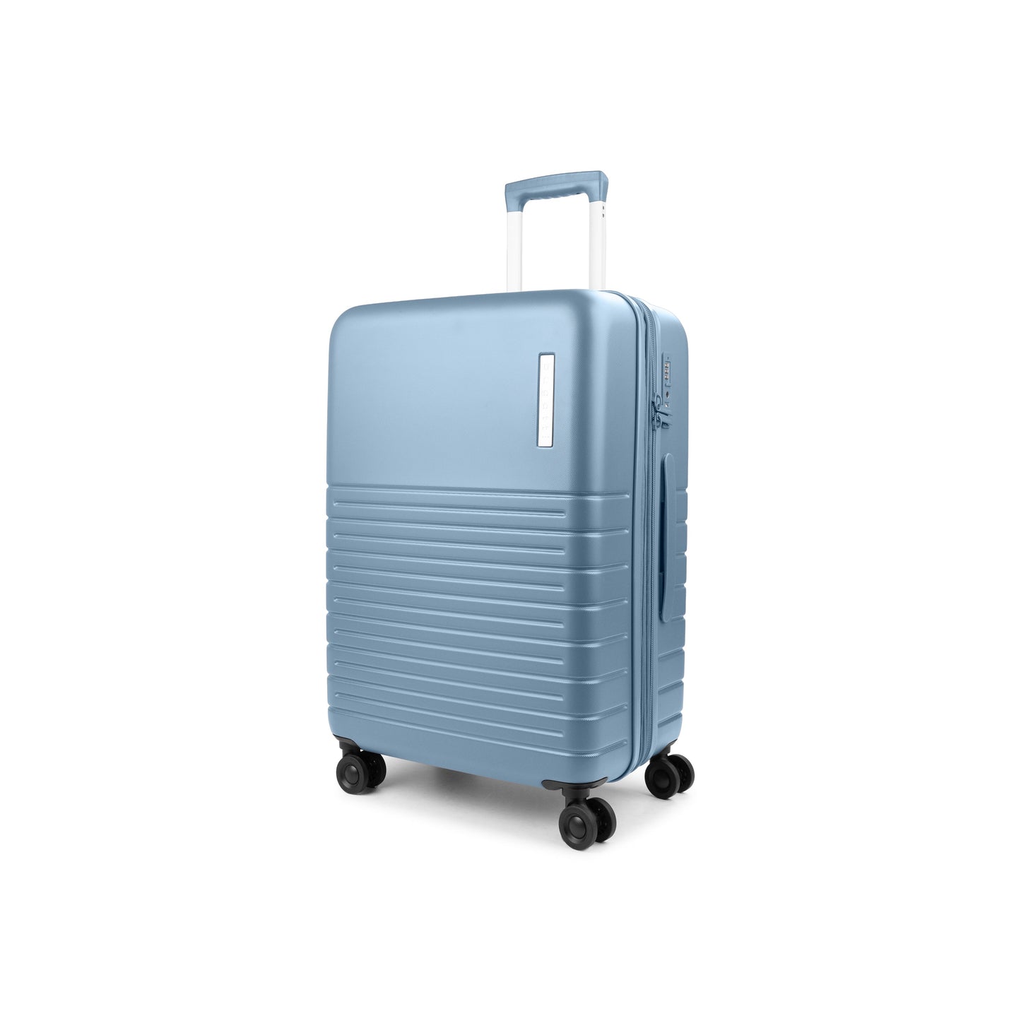 Birmingham Check-In Medium