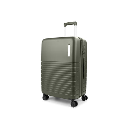 Birmingham Check-In Medium