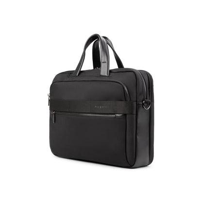 Blake Briefcase