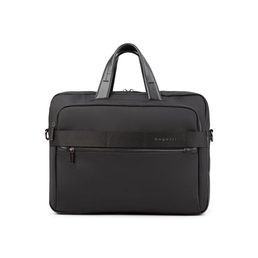 Blake Briefcase