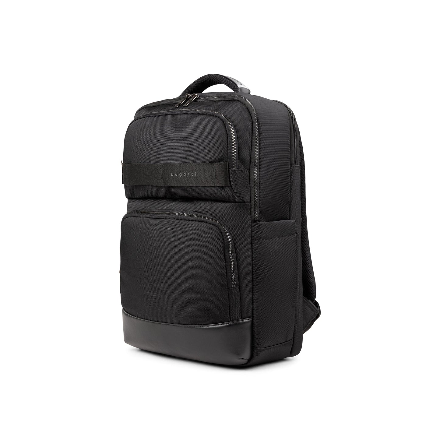 Blake Backpack