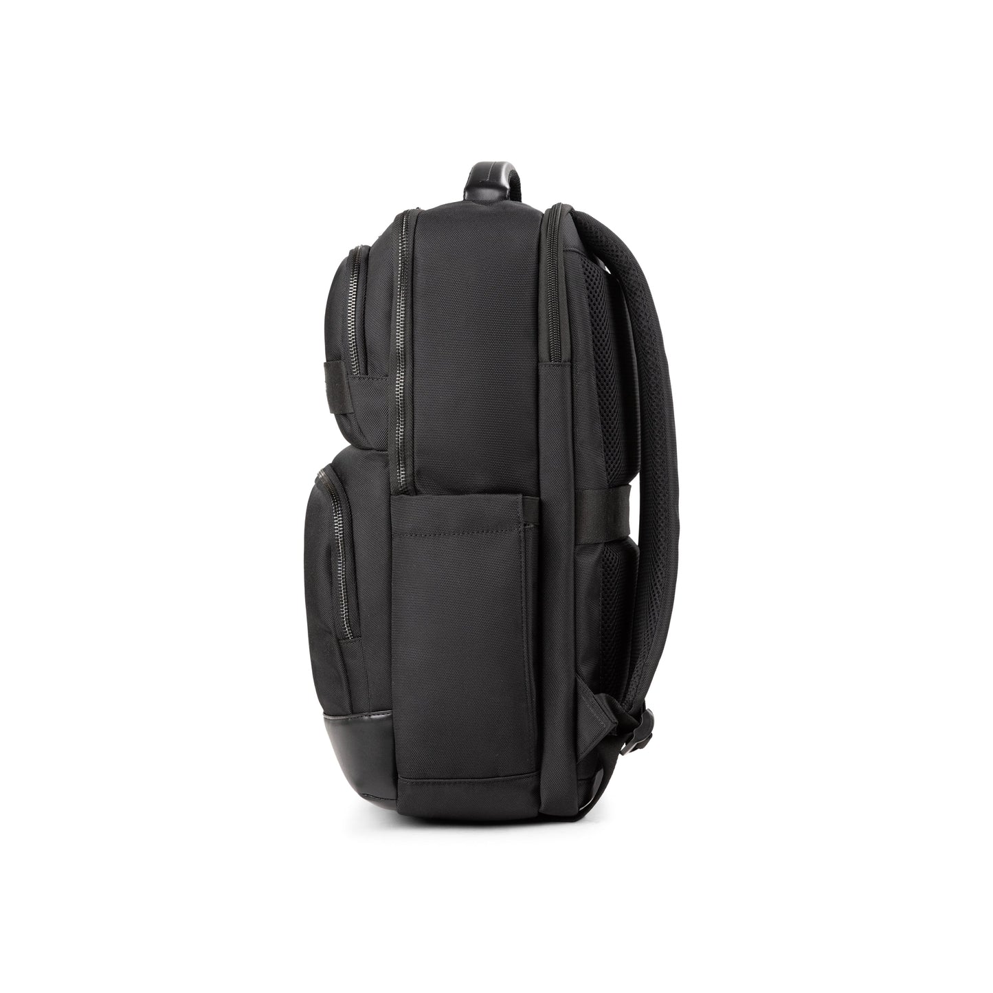 Blake Backpack