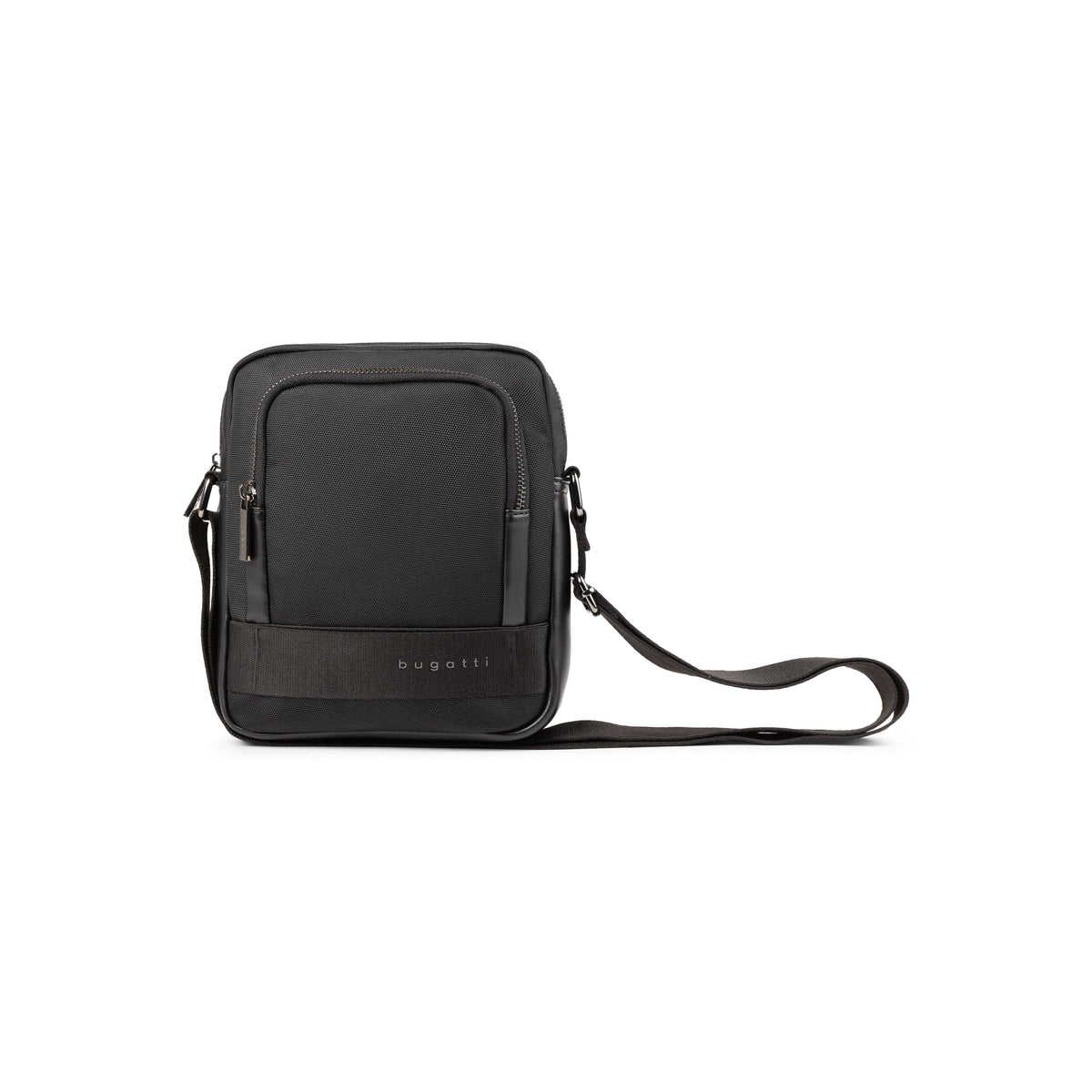 Blake Crossbody Bag-0