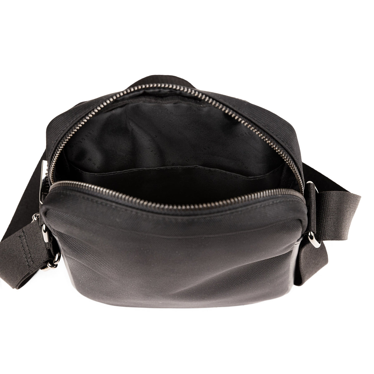 Blake Crossbody Bag-3