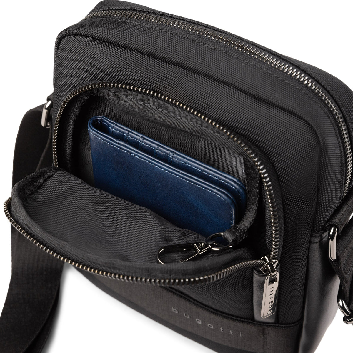 Blake Crossbody Bag-4