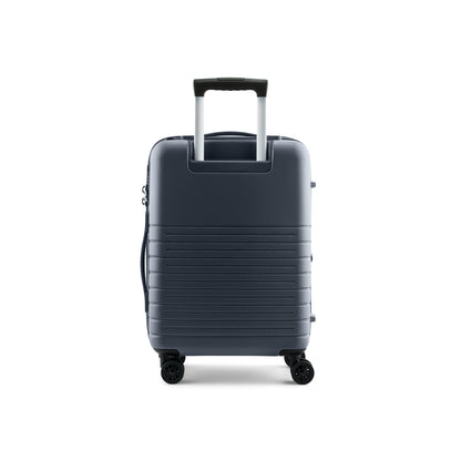 Birmingham Carry-On