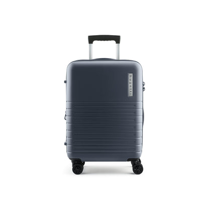 Birmingham Carry-On