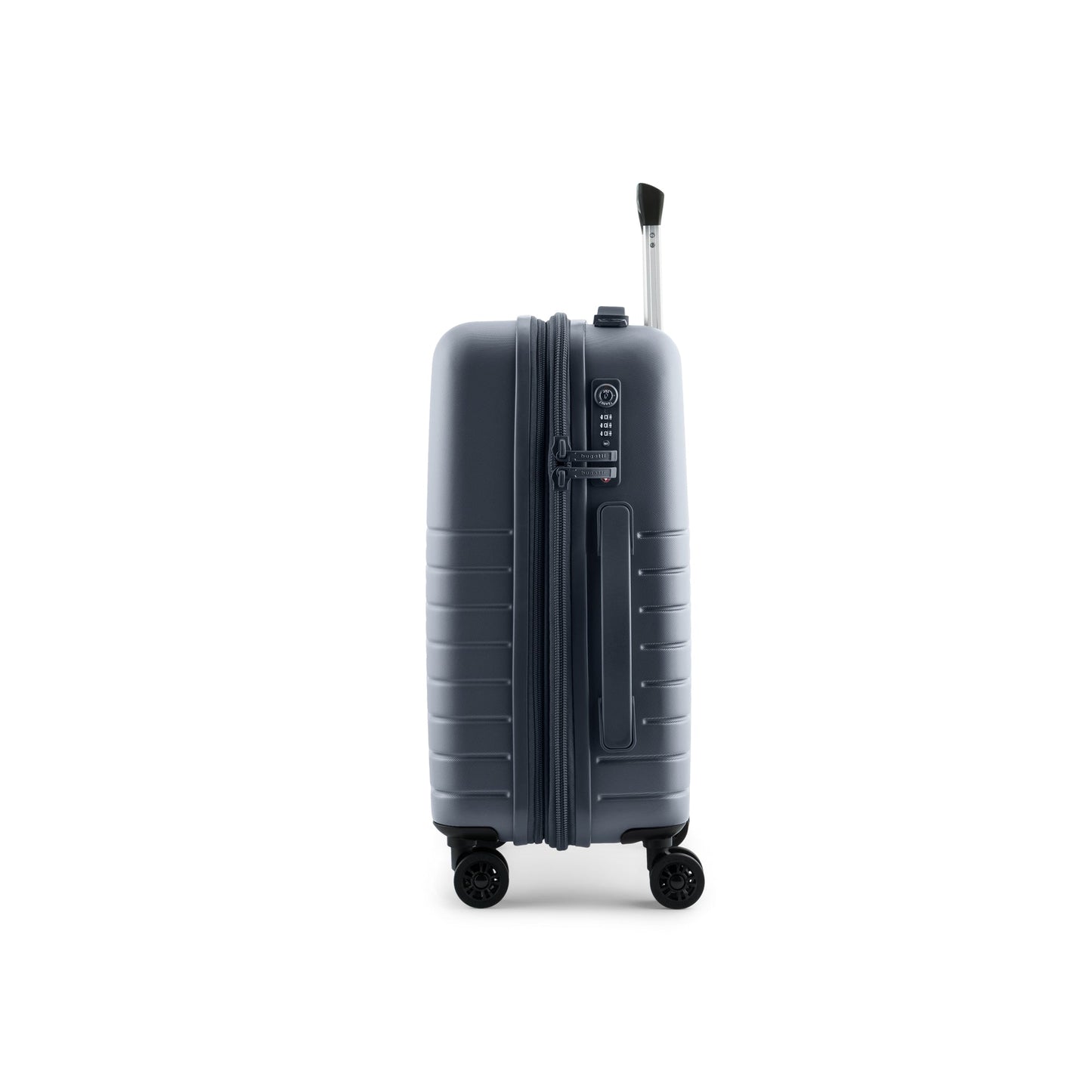 Birmingham Carry-On