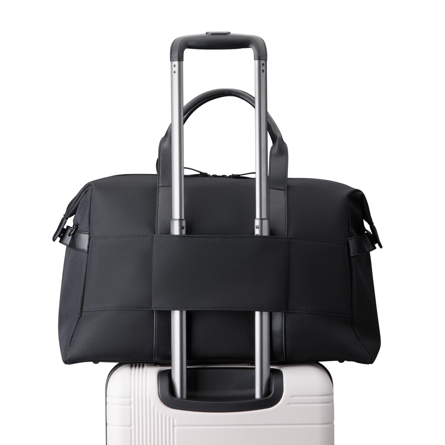 Madison Duffle Bag