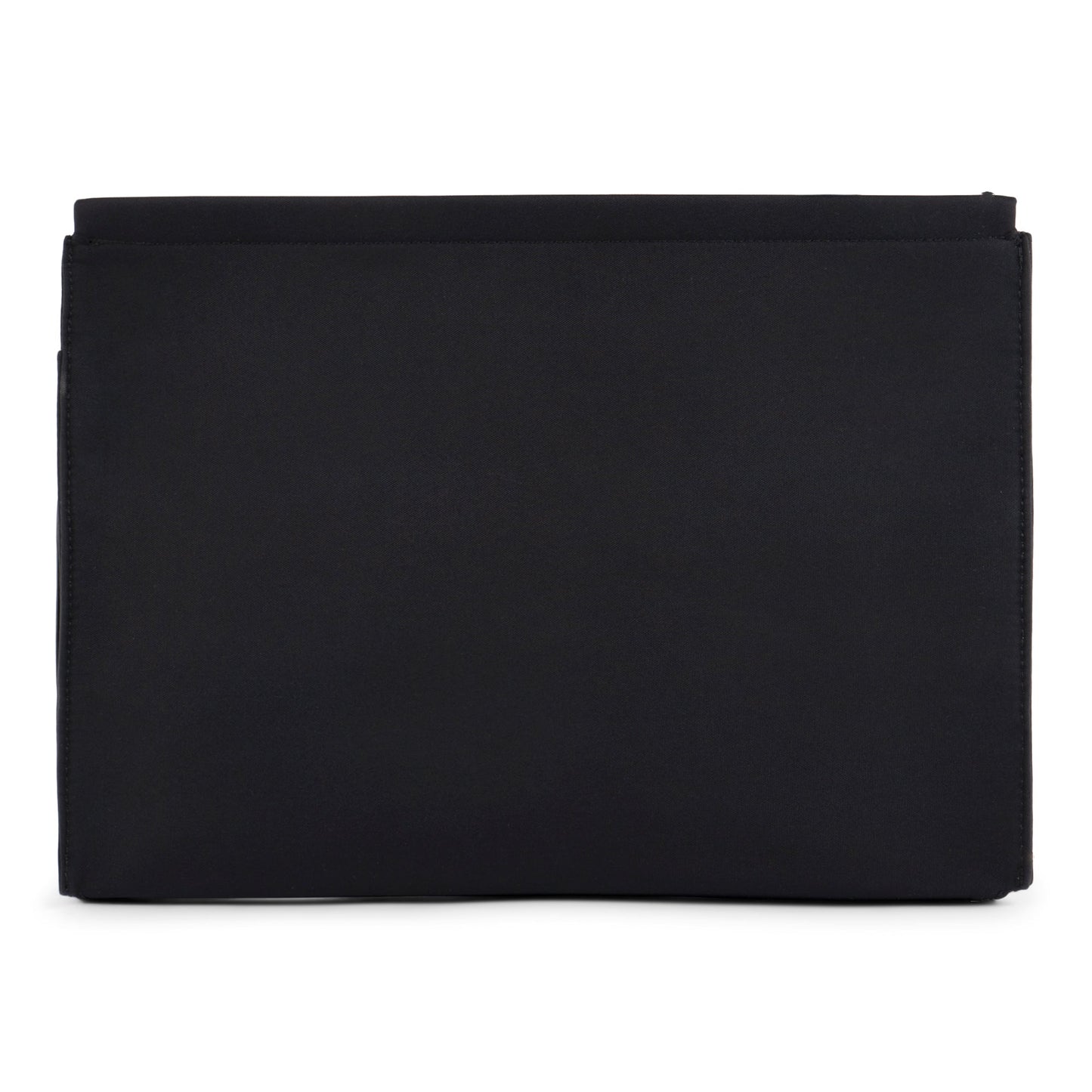 Madison Laptop Sleeve