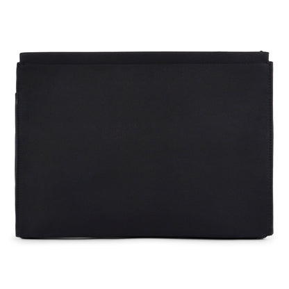 Madison Laptop Sleeve
