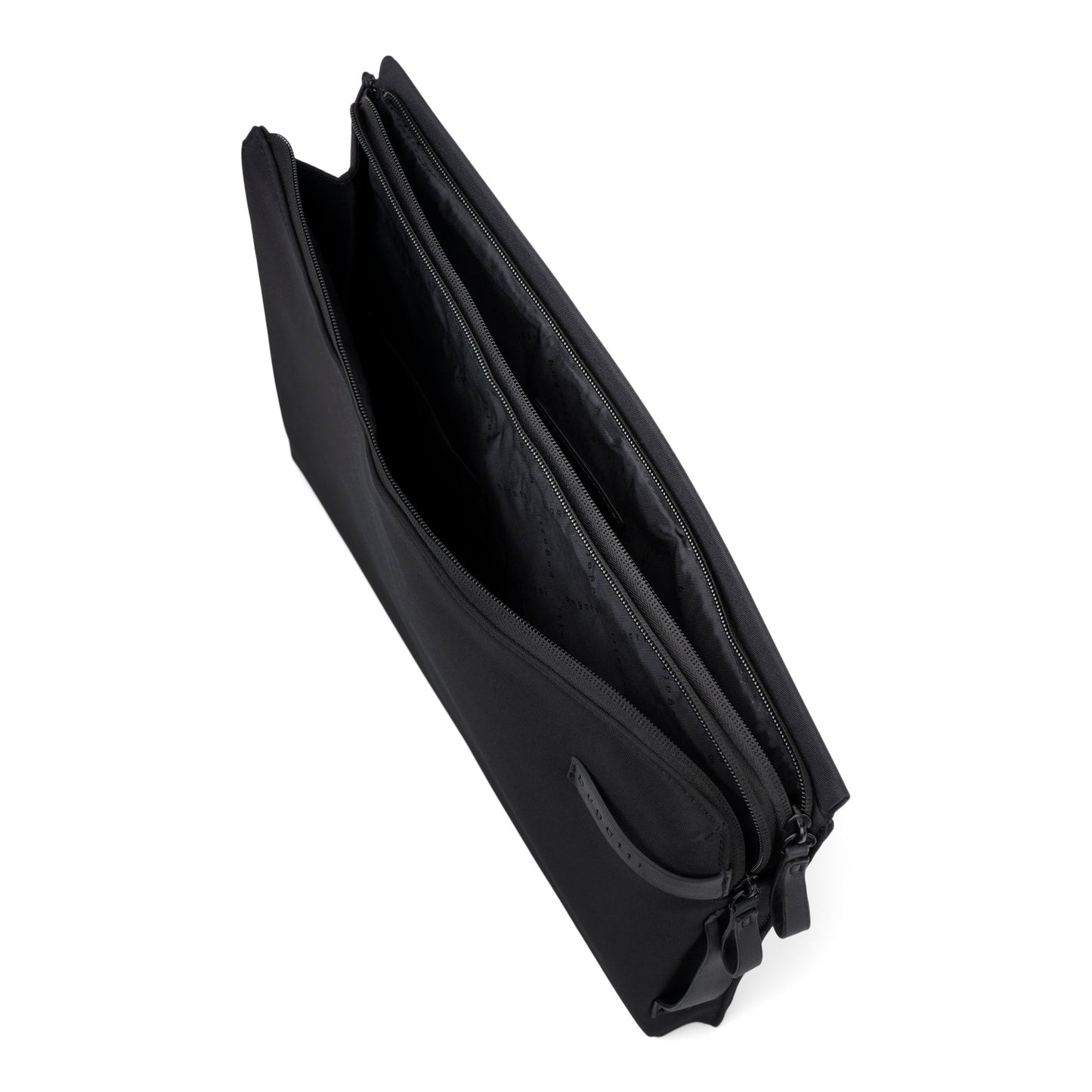 Madison Laptop Sleeve