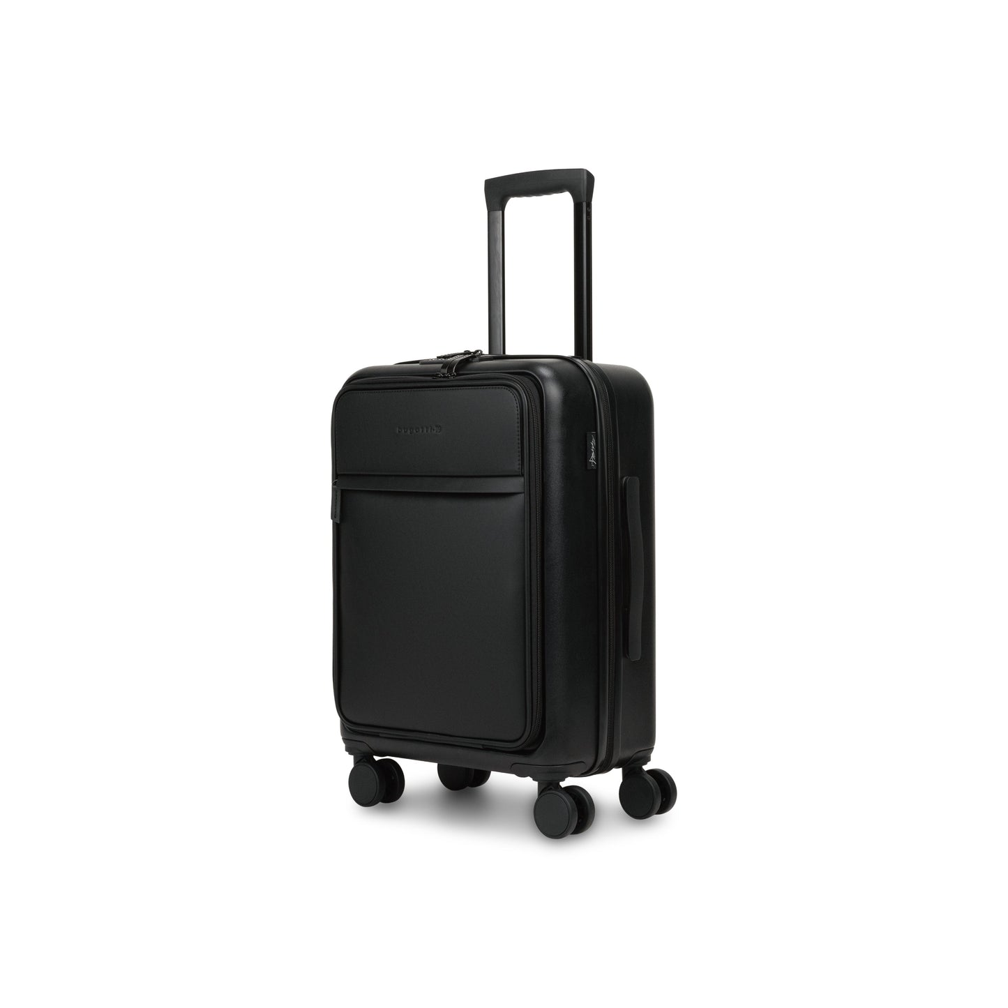 Raphael Carry-on