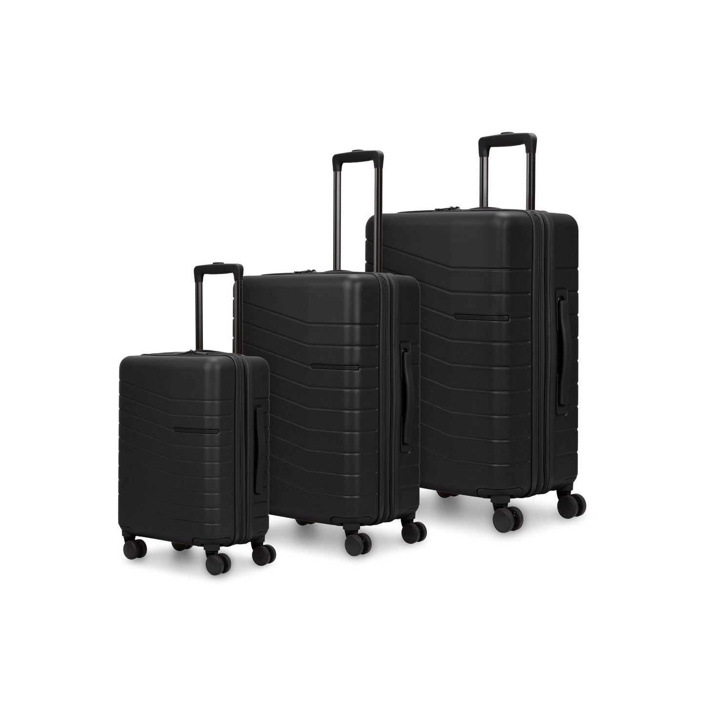 Munich 3 Piece Set