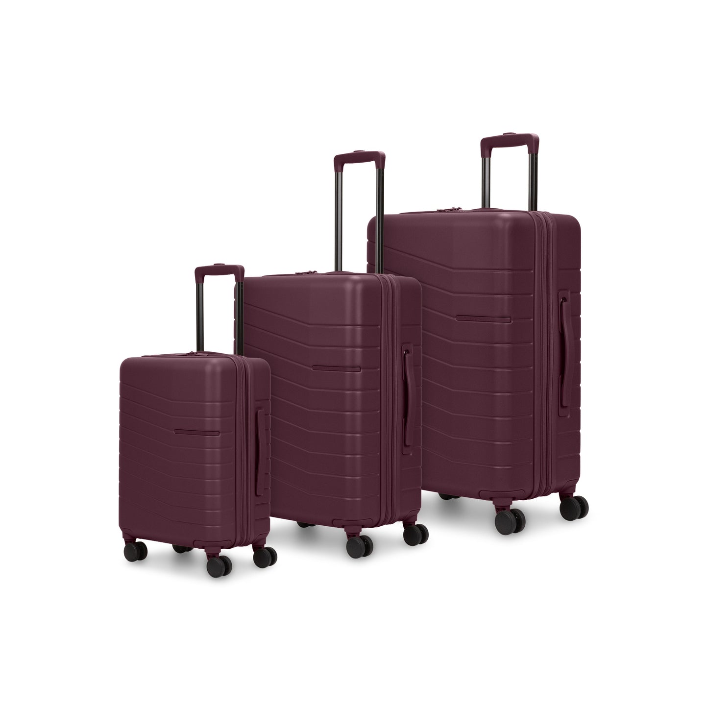 Munich 3 Piece Set