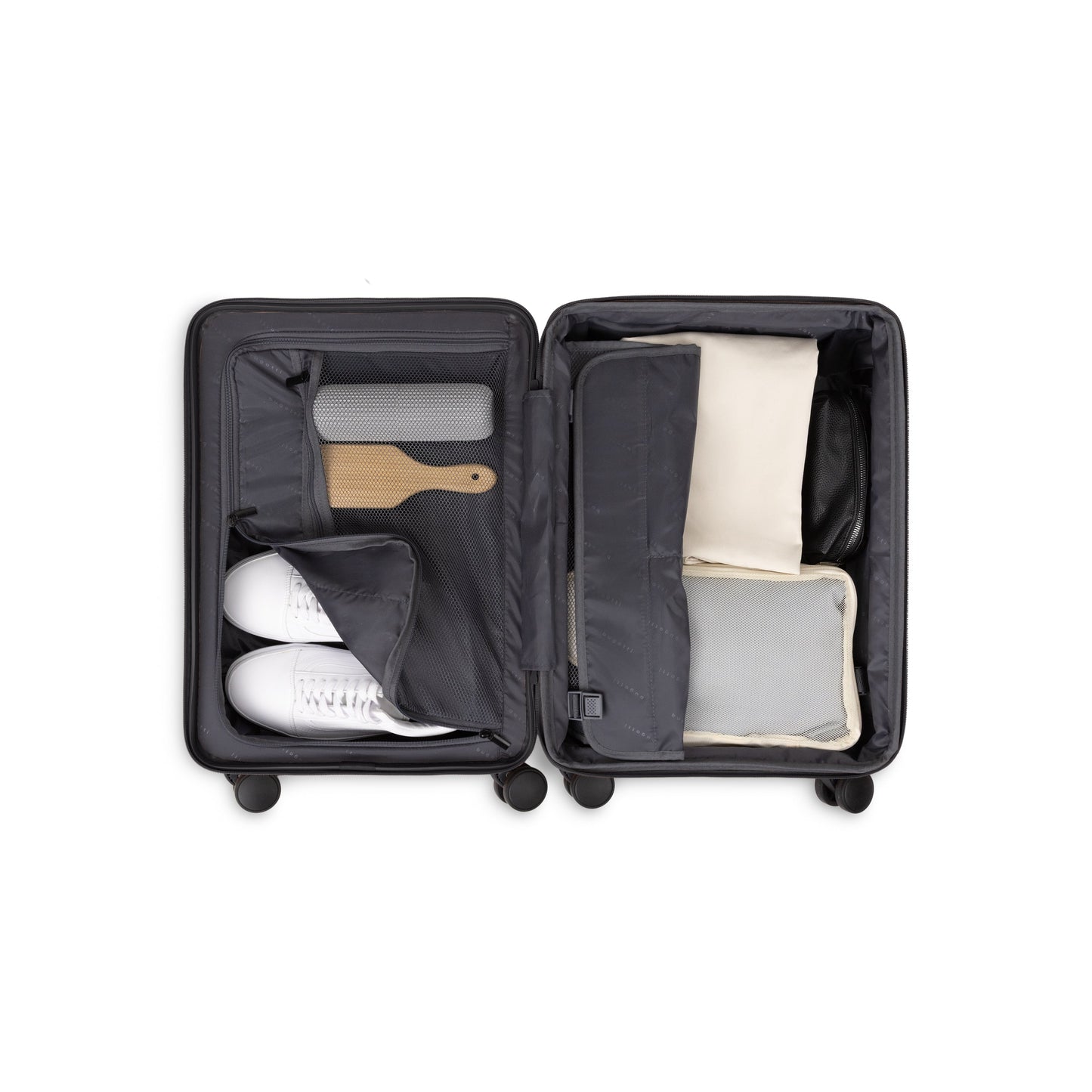 Munich 3 Piece Set