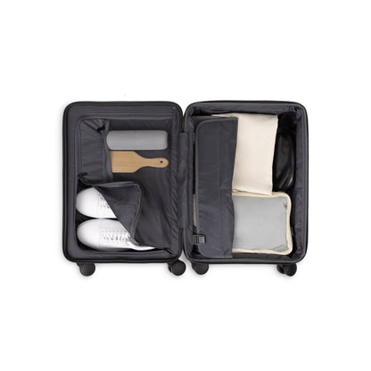 Munich 3 Piece Set
