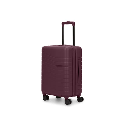 Munich Carry-On