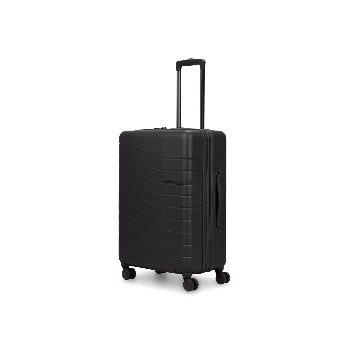 Munich Check-In Medium