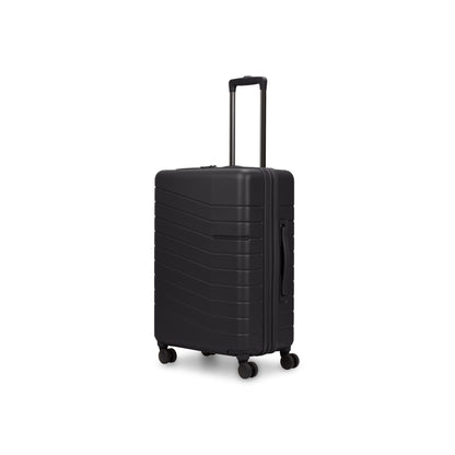 Munich Check-In Medium