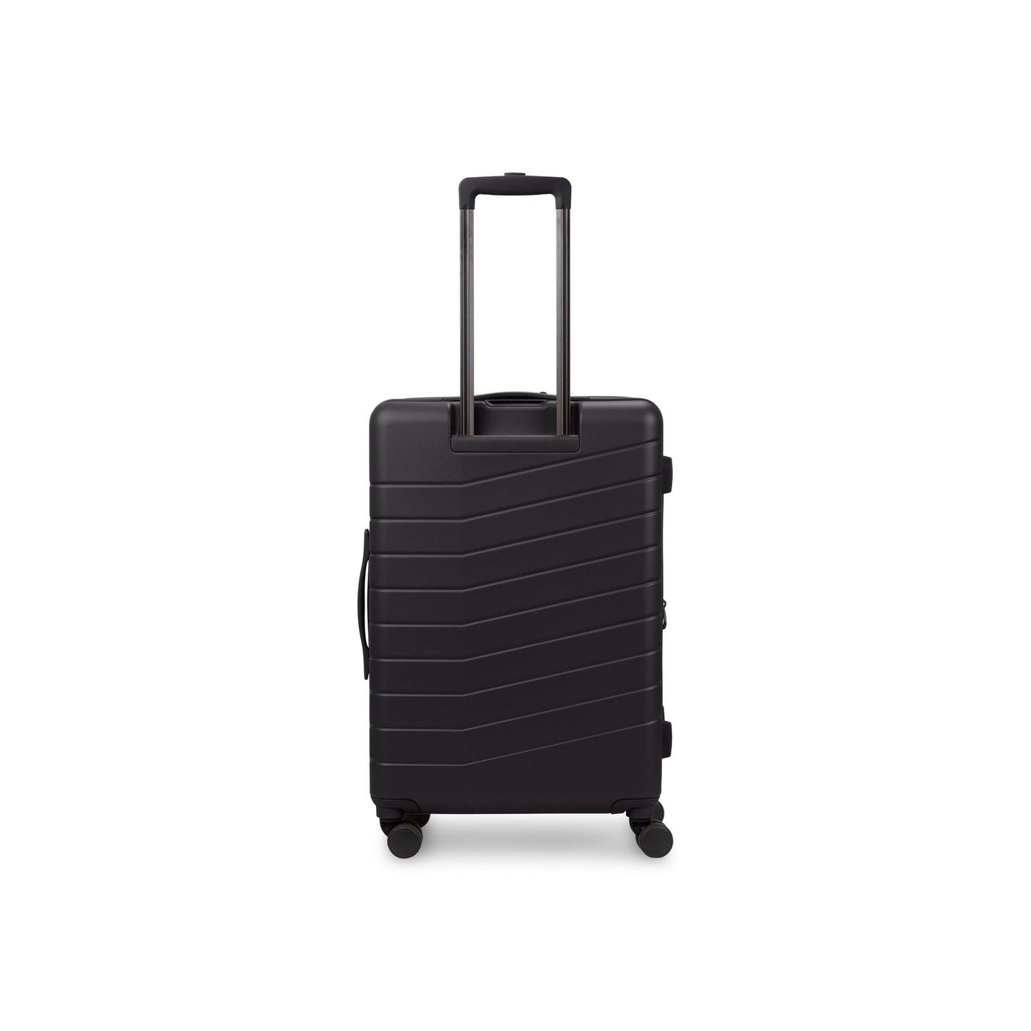 Munich Check-In Medium